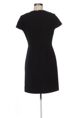 Φόρεμα In Wear, Μέγεθος M, Χρώμα Μαύρο, Τιμή 4,38 €