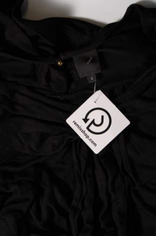 Kleid In Wear, Größe S, Farbe Schwarz, Preis € 3,28
