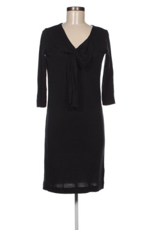 Φόρεμα In Wear, Μέγεθος S, Χρώμα Μαύρο, Τιμή 5,47 €