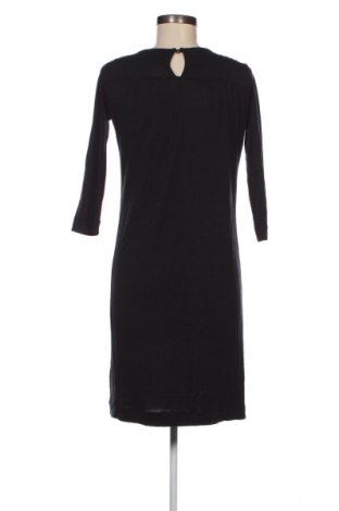 Kleid In Wear, Größe S, Farbe Schwarz, Preis € 5,34
