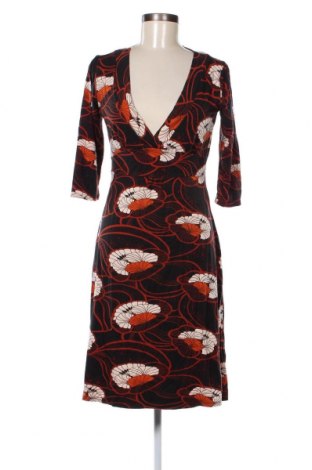 Φόρεμα In Wear, Μέγεθος M, Χρώμα Πολύχρωμο, Τιμή 3,65 €