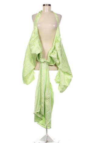 Φόρεμα In the style, Μέγεθος 3XL, Χρώμα Πράσινο, Τιμή 7,11 €
