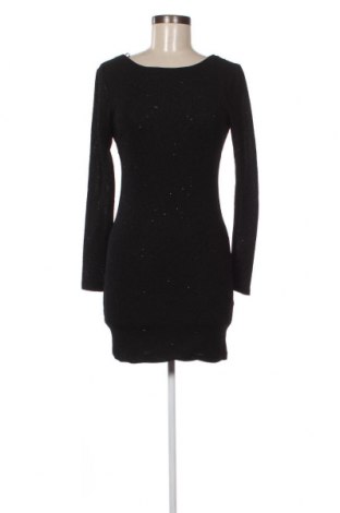 Kleid Inside, Größe S, Farbe Schwarz, Preis 1,82 €