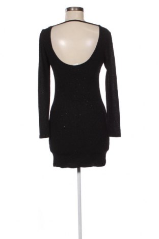 Kleid Inside, Größe S, Farbe Schwarz, Preis 1,99 €