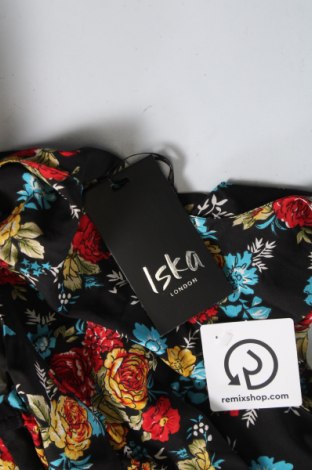 Kleid Iska London, Größe S, Farbe Mehrfarbig, Preis € 52,58