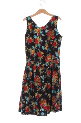 Kleid Iska London, Größe S, Farbe Mehrfarbig, Preis € 52,58