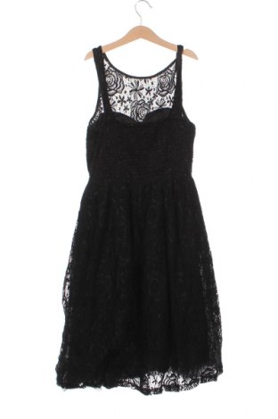 Φόρεμα Iska London, Μέγεθος S, Χρώμα Μαύρο, Τιμή 3,40 €