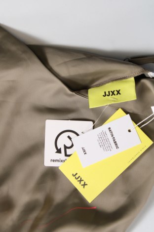 Kleid JJXX, Größe M, Farbe Grau, Preis 52,58 €