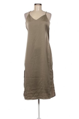 Kleid JJXX, Größe M, Farbe Grau, Preis 52,58 €