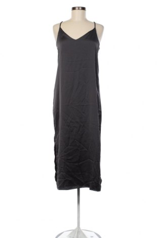 Φόρεμα JJXX, Μέγεθος M, Χρώμα Γκρί, Τιμή 9,46 €