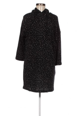 Kleid Jacqueline De Yong, Größe S, Farbe Schwarz, Preis € 5,45