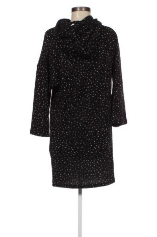 Šaty  Jacqueline De Yong, Veľkosť S, Farba Čierna, Cena  5,93 €