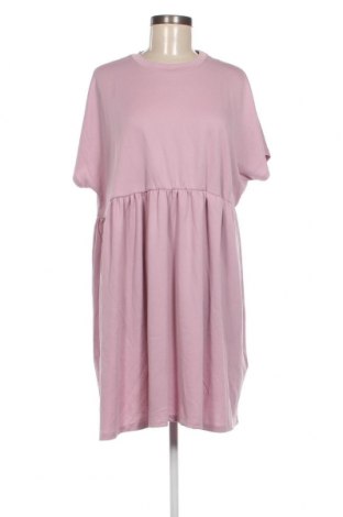 Šaty  Jake*s, Veľkosť M, Farba Ružová, Cena  15,25 €