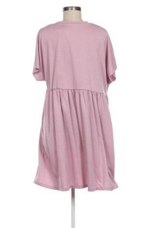 Φόρεμα Jake*s, Μέγεθος M, Χρώμα Ρόζ , Τιμή 15,77 €