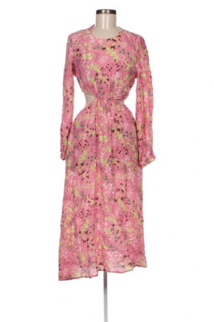 Kleid Jake*s, Größe M, Farbe Mehrfarbig, Preis 52,58 €