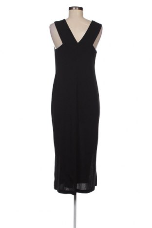 Kleid Jake*s, Größe M, Farbe Schwarz, Preis 52,58 €