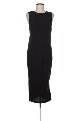 Kleid Jake*s, Größe M, Farbe Schwarz, Preis 52,58 €