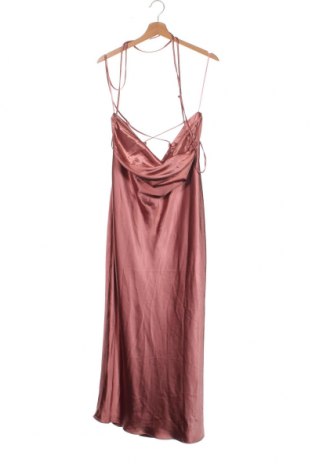 Kleid Jake*s, Größe M, Farbe Beige, Preis € 34,02