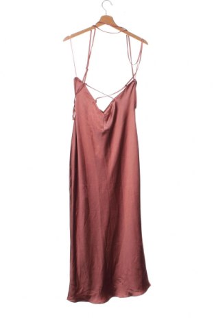Šaty  Jake*s, Velikost M, Barva Béžová, Cena  823,00 Kč