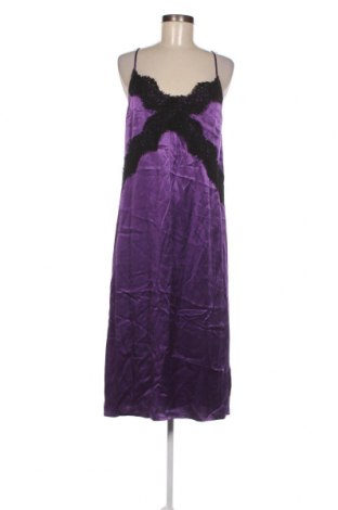 Kleid Jake*s, Größe M, Farbe Lila, Preis € 10,89
