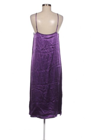 Kleid Jake*s, Größe M, Farbe Lila, Preis 68,04 €
