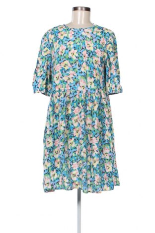 Φόρεμα Jake*s, Μέγεθος M, Χρώμα Πολύχρωμο, Τιμή 15,77 €