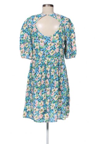 Φόρεμα Jake*s, Μέγεθος M, Χρώμα Πολύχρωμο, Τιμή 52,58 €