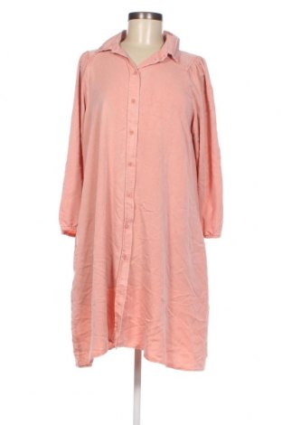 Φόρεμα Jake*s, Μέγεθος M, Χρώμα Ρόζ , Τιμή 5,78 €