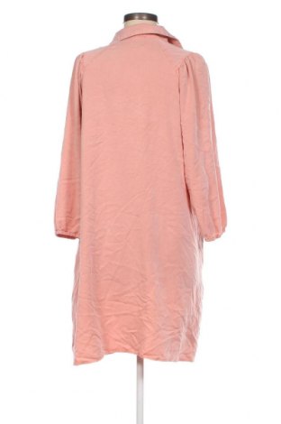Φόρεμα Jake*s, Μέγεθος M, Χρώμα Ρόζ , Τιμή 52,58 €
