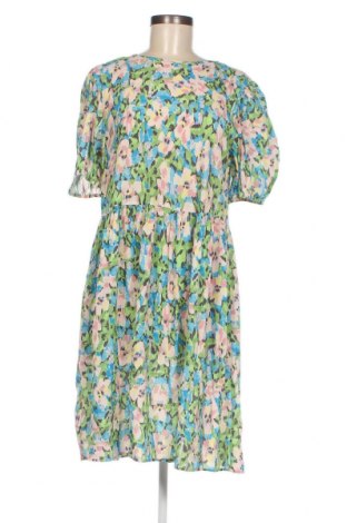 Šaty  Jake*s, Velikost M, Barva Vícebarevné, Cena  399,00 Kč