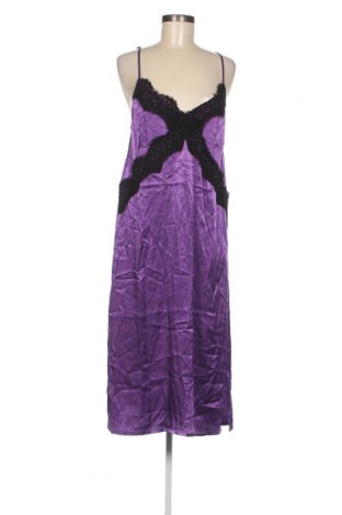Kleid Jake*s, Größe M, Farbe Lila, Preis 7,48 €