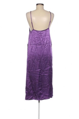 Φόρεμα Jake*s, Μέγεθος M, Χρώμα Βιολετί, Τιμή 68,04 €