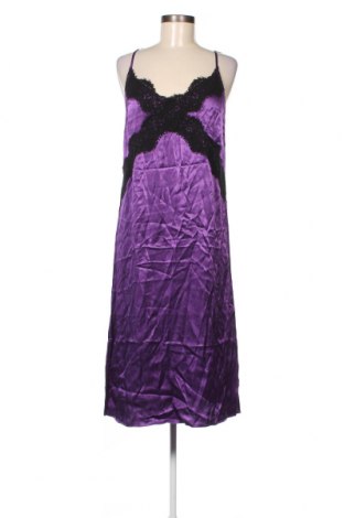 Kleid Jake*s, Größe M, Farbe Lila, Preis 20,51 €