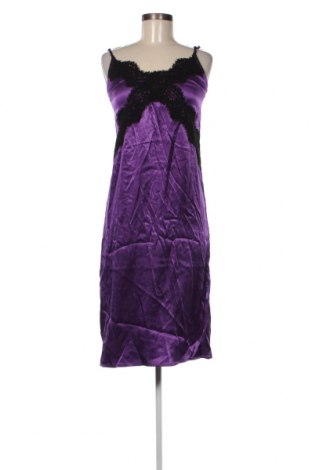 Kleid Jake*s, Größe XS, Farbe Lila, Preis € 68,04
