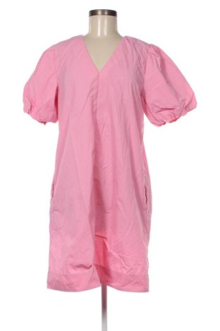 Šaty  Jake*s, Velikost M, Barva Růžová, Cena  399,00 Kč