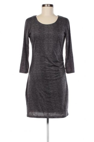 Φόρεμα Janina, Μέγεθος M, Χρώμα Πολύχρωμο, Τιμή 1,97 €