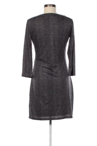 Φόρεμα Janina, Μέγεθος M, Χρώμα Πολύχρωμο, Τιμή 1,79 €