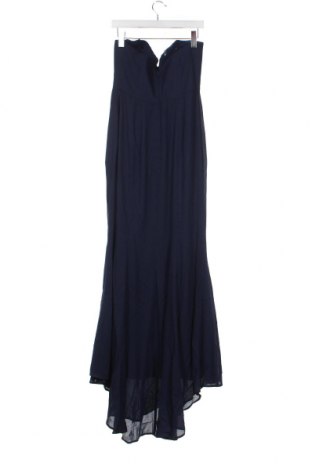 Φόρεμα Jarlo, Μέγεθος L, Χρώμα Μπλέ, Τιμή 105,15 €