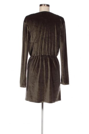 Kleid Jcl, Größe M, Farbe Grün, Preis € 2,42