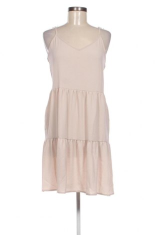 Kleid Jdy, Größe XS, Farbe Beige, Preis € 4,98