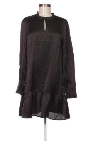 Φόρεμα Jdy, Μέγεθος M, Χρώμα Μαύρο, Τιμή 5,69 €