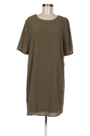 Φόρεμα Jdy, Μέγεθος M, Χρώμα Πράσινο, Τιμή 6,16 €
