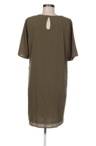 Kleid Jdy, Größe M, Farbe Grün, Preis 23,71 €