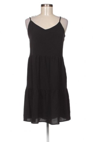 Kleid Jdy, Größe S, Farbe Schwarz, Preis € 7,59