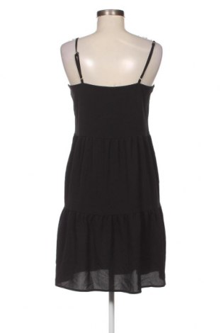 Kleid Jdy, Größe S, Farbe Schwarz, Preis € 23,71