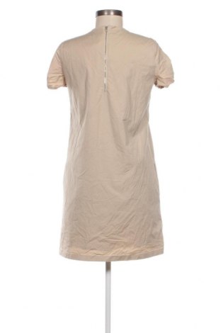 Kleid Joseph, Größe M, Farbe Beige, Preis € 107,86