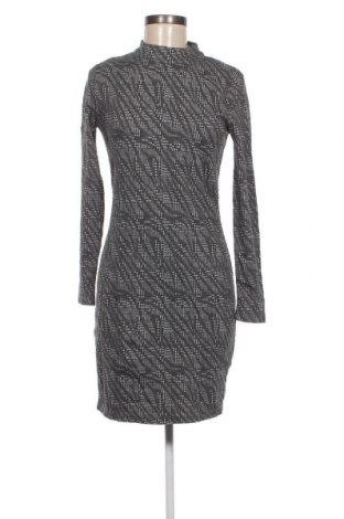 Kleid Koton, Größe M, Farbe Grau, Preis 3,06 €