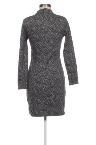 Kleid Koton, Größe M, Farbe Grau, Preis € 3,06