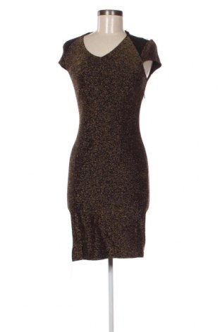 Kleid La Dea, Größe M, Farbe Mehrfarbig, Preis € 2,46
