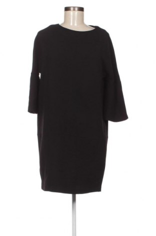 Φόρεμα La Fee Maraboutee, Μέγεθος S, Χρώμα Μαύρο, Τιμή 5,41 €